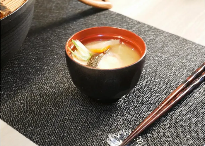 ホテル ウィングインターナショナル札幌 すすきの