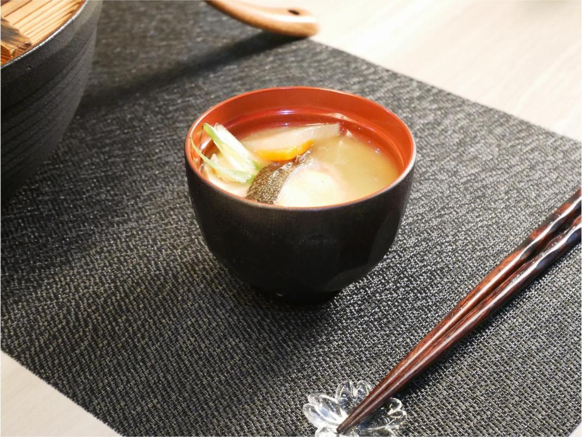 ホテル ウィングインターナショナル札幌 すすきの 札幌市