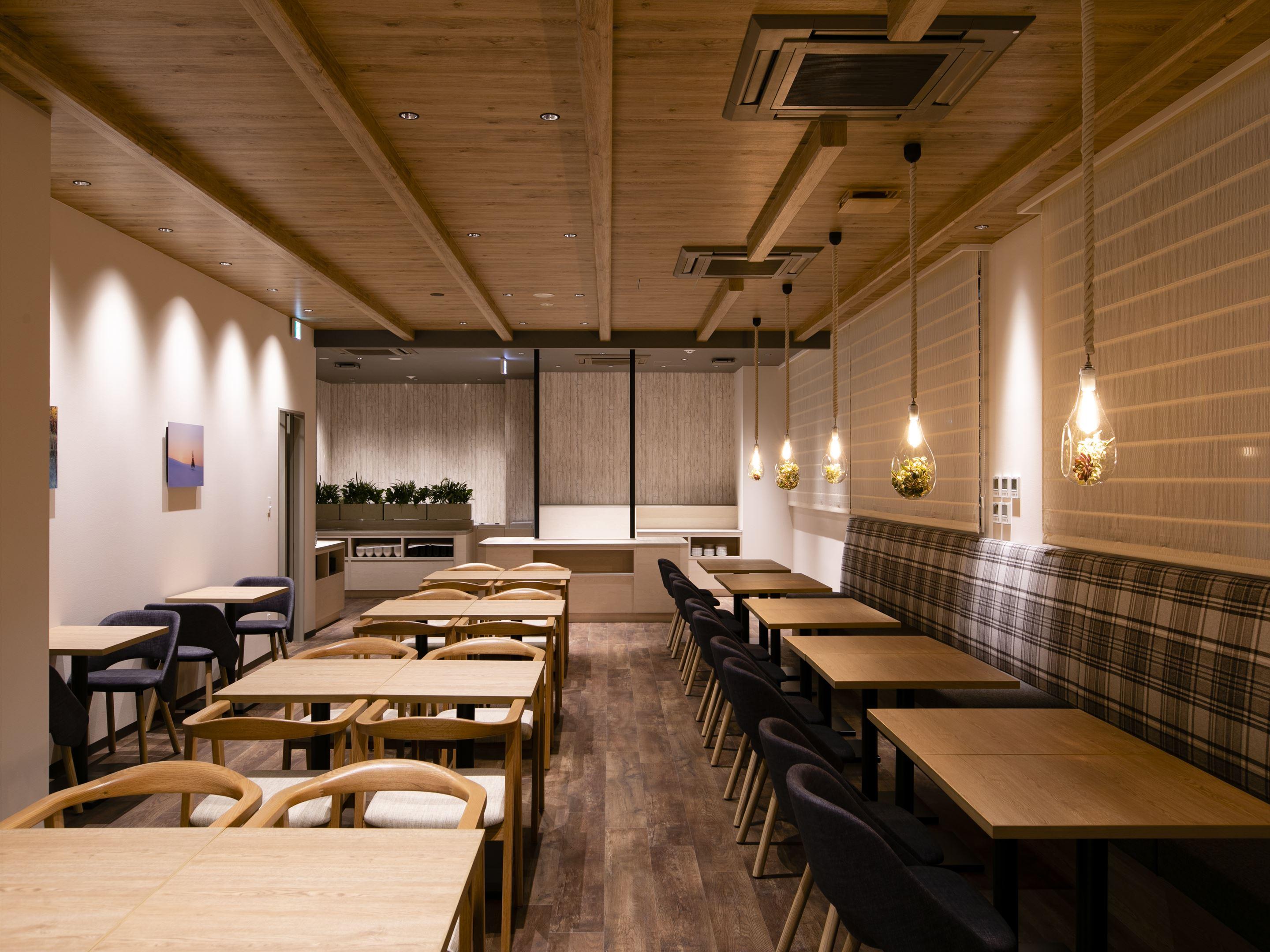 札幌薄野永安国际酒店 札幌