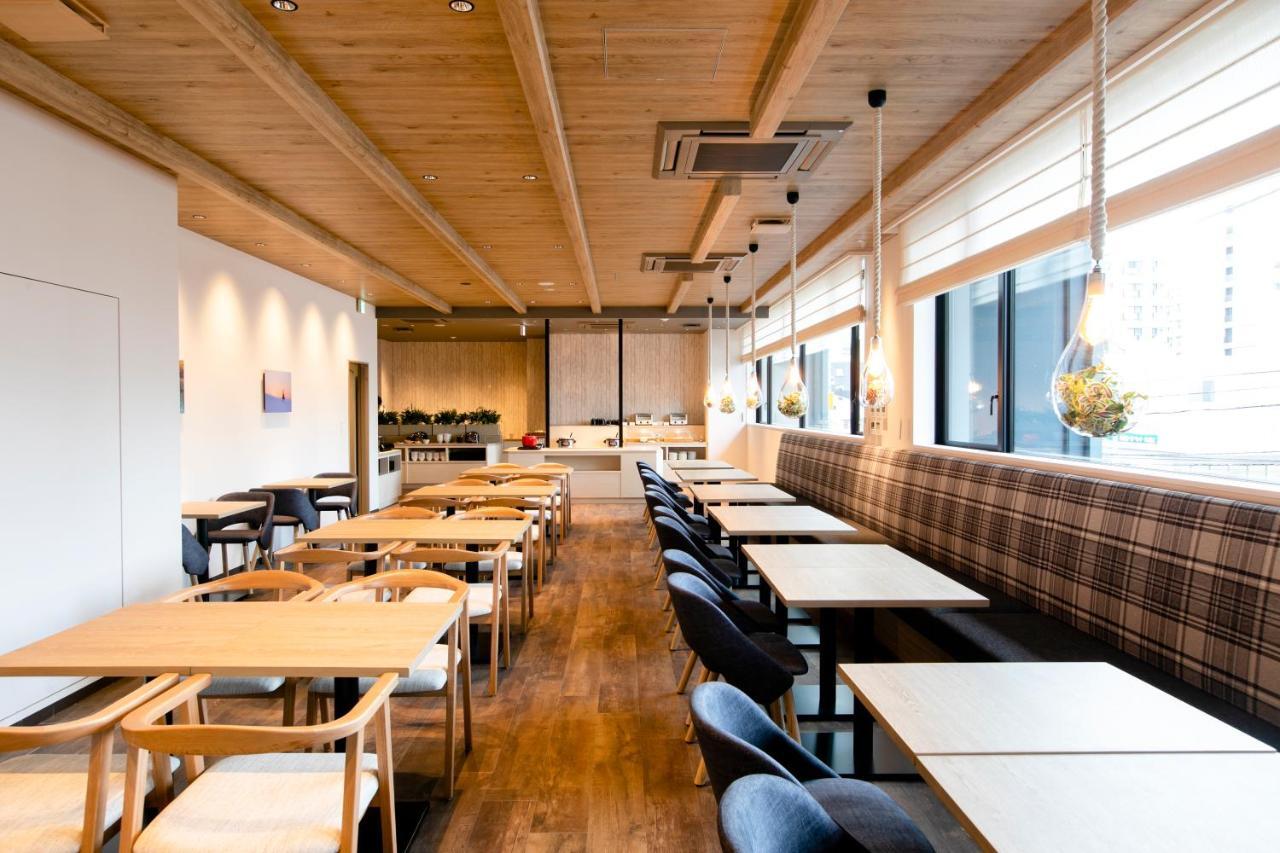 ウィングインターナショナル札幌 すすきの 札幌市