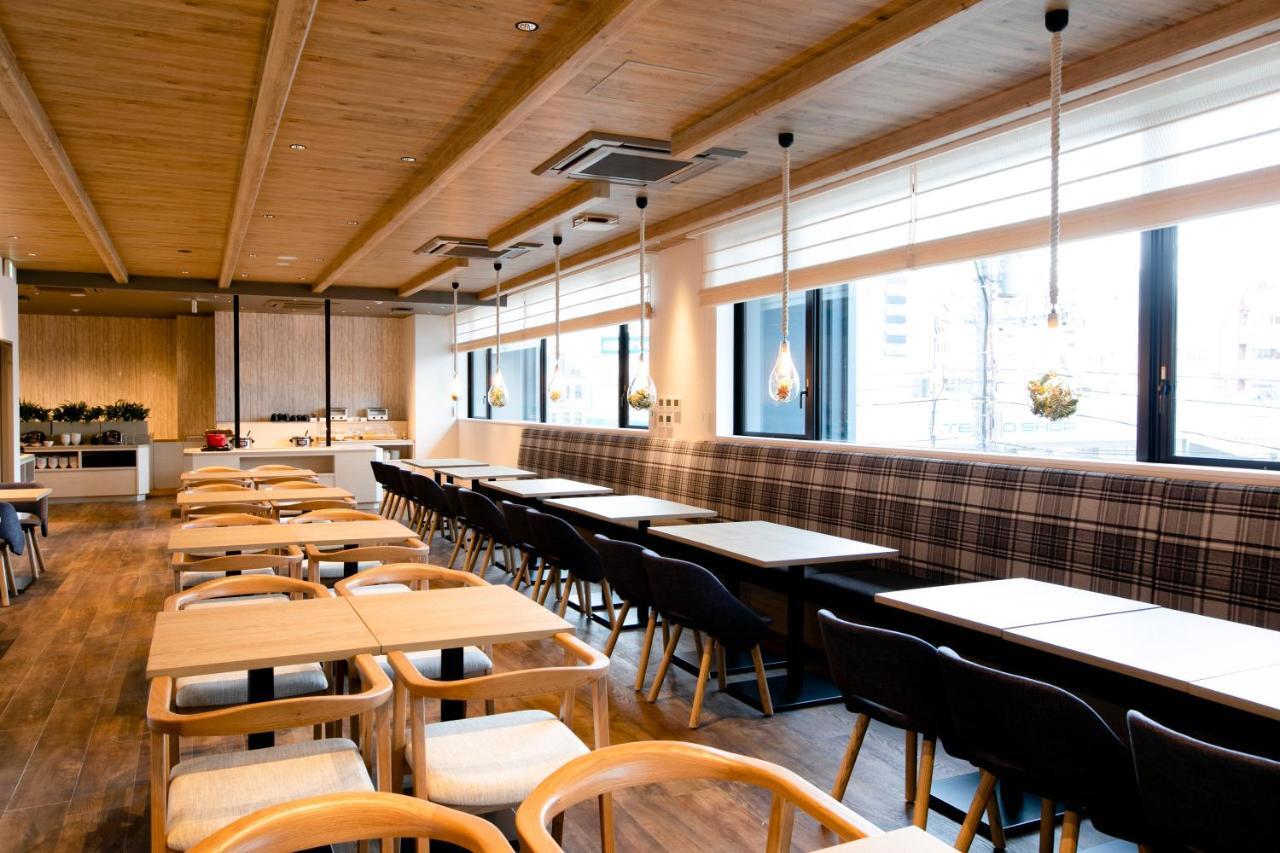 ウィングインターナショナル札幌 すすきの ホテル 札幌市